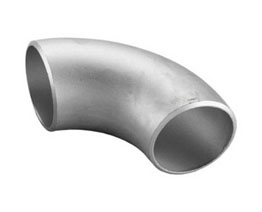 Pipe Fitting Elbow